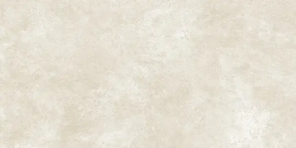 fRLB Nobu White Matt R10 60x120 RT