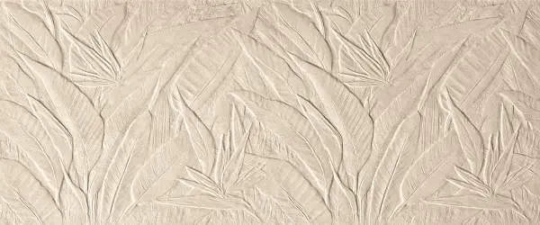 fRXM NB Litia Beige Matt 50x120