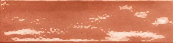 I856 Multiforme Corallo 7.5х30