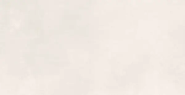 I862 Multiforme Gesso 40х80 RT