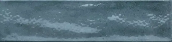 I850 Multiforme Agata 7.5х30