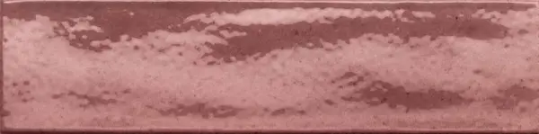 I855 Multiforme Ametista 7.5х30