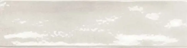 I852 Multiforme Talco 7.5х30