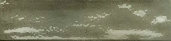 I851 Multiforme Giada 7.5х30