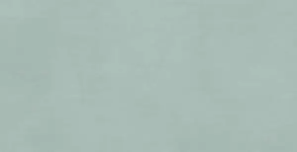 I861 Multiforme Artico 40х80 RT