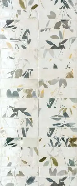 I879 Multiforme Ramage Freddo 7.5х30