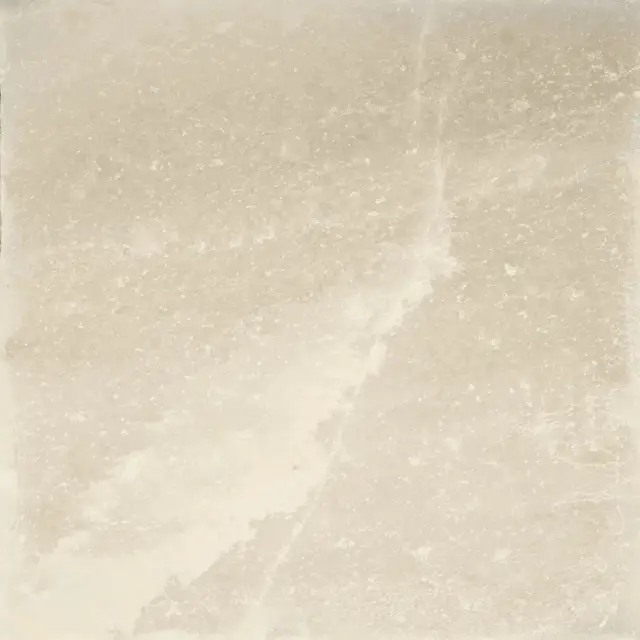 Riviera White 60x60