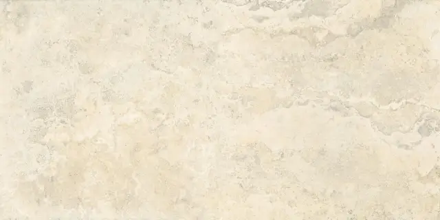 Aurelia White 60x120