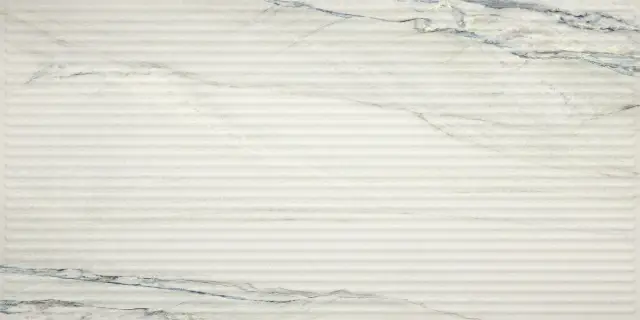 CARVER MATT RECT 60X120