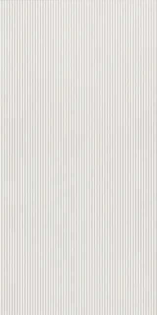 IMPULSE WHITE MIX RECT 60X120