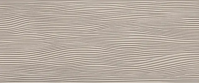 True Color Wave Fossil Matt 50x120