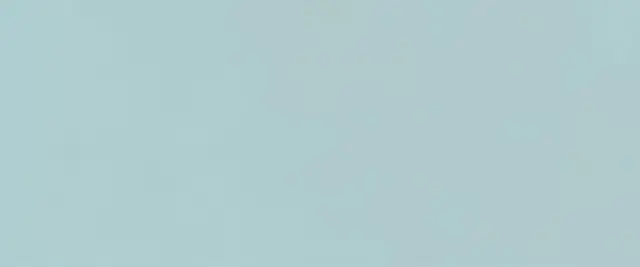 True Color Cloud Matt 50x120