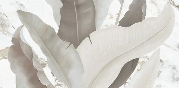 7360-0019 Декор Янссон 2 светлый 30х60