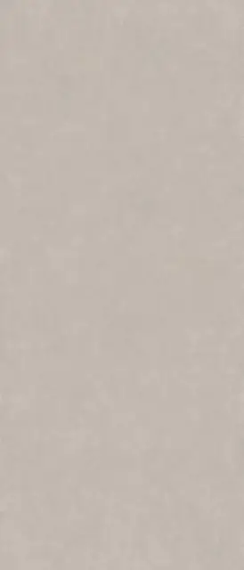 КЕРАМОГРАНИТ 05973 BETON RESIN NAT RET 120x280