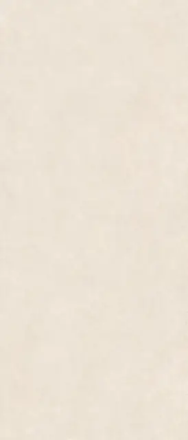КЕРАМОГРАНИТ 05971 CALCE RESIN NAT RET 120x280