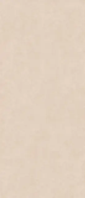 КЕРАМОГРАНИТ 05972 MALTA RESIN NAT RET 120x280