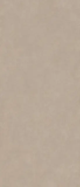КЕРАМОГРАНИТ 05974 FANGO RESIN NAT RET 120x280