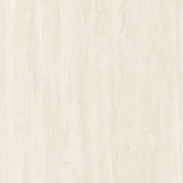 Travertine Cream 60x60