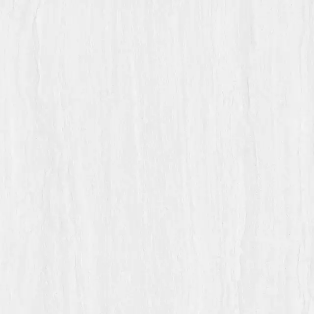 Travertine Ice 60x60