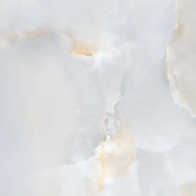 Onix Cielo Matt 80x80