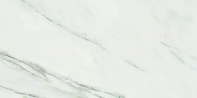 CALACATTA SUPERWHITE SATIN 60x120