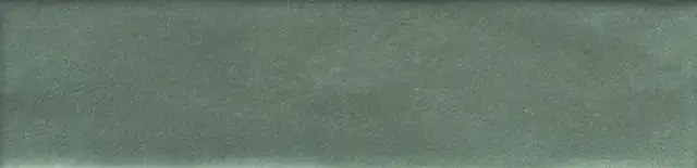 Still Aloe Matt 6x24