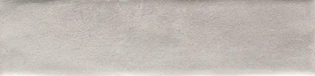 Still Cemento Matt 6x24