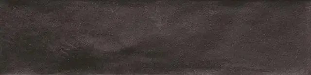 Still Lavagna Matt 6x24