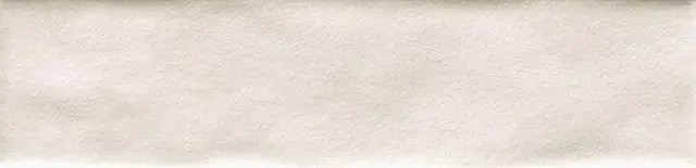 Still Gesso Matt 6x24