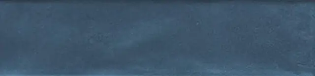 Still Denim Matt 6x24