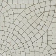 Керамогранит Pav. Mikron delos