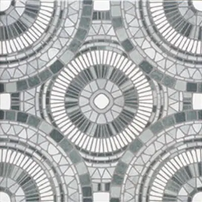 Керамогранит Pav. Halo aura