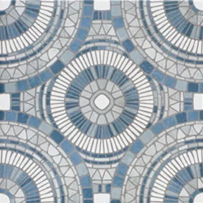 Керамогранит Pav. Halo aurora