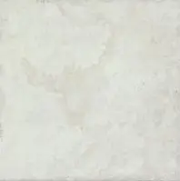 Керамогранит Pav. Mikron thassos