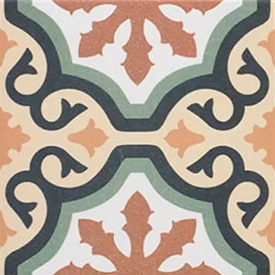 Керамогранит Pav. Norm-st.michel