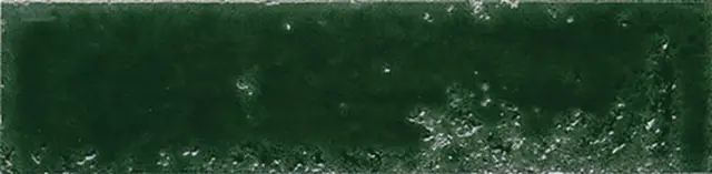 PUKKA BASIL GREEN 6,4X26