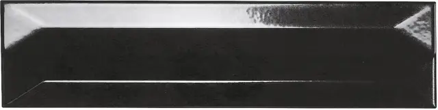 REFRACTION NIGHT 7,5X30