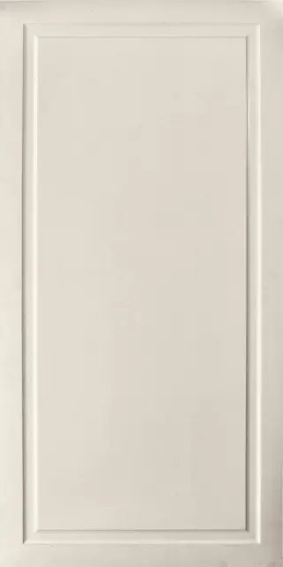 BELLAGIO BEIGE RECT 60X120 (PANEL)
