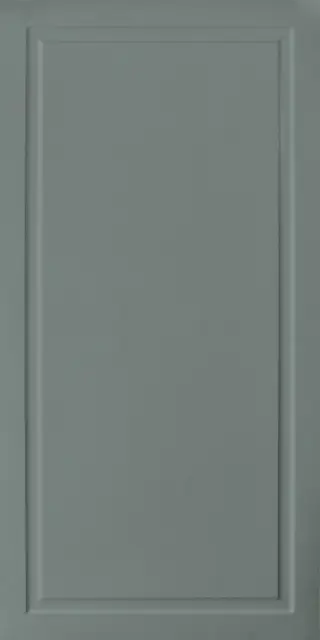 BELLAGIO VERDE RECT 60X120 (PANEL)