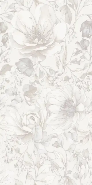 DEC BREZZA BIANCO MIX RECT 60X120