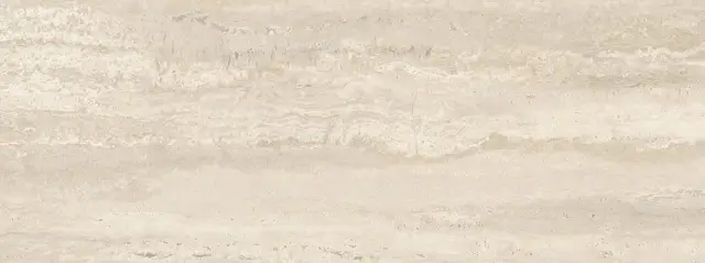 ROMA MARFIL 45X120(A)