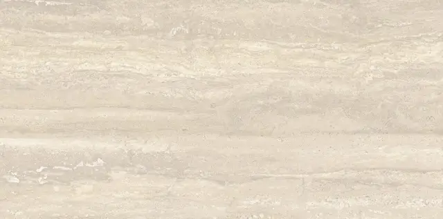 ROMA MARFIL 59,6X120(A)