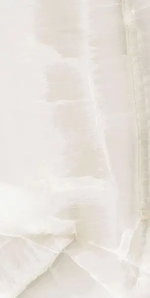 Керамогранит VARESE ONICE NAT. (матовая)