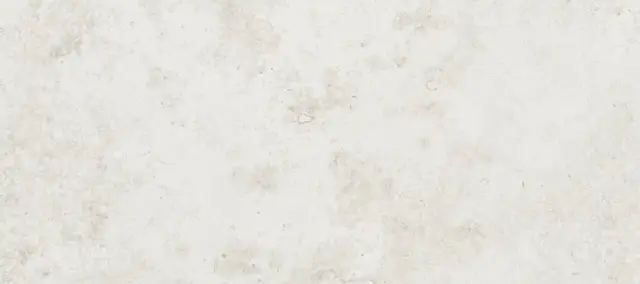 Kendo Ice Soft 6mm 120x270