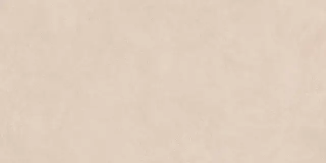 КЕРАМОГРАНИТ 05956 MALTARESIN NAT RET 60x120