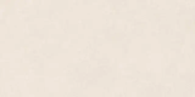 КЕРАМОГРАНИТ 05955 CALCE RESIN NAT RET 60x120