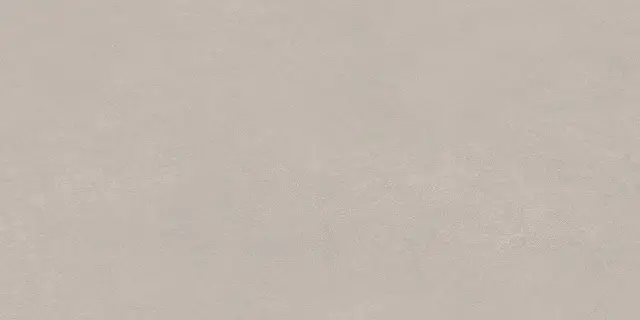 КЕРАМОГРАНИТ 05957 BETON RESIN NAT RET 60x120