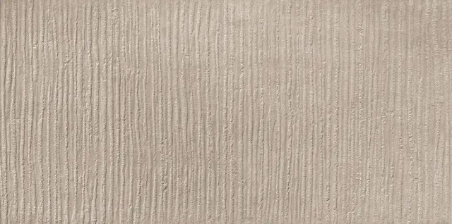 КЕРАМОГРАНИТ 05993 HANDMADE VIBES FANGO 60x120