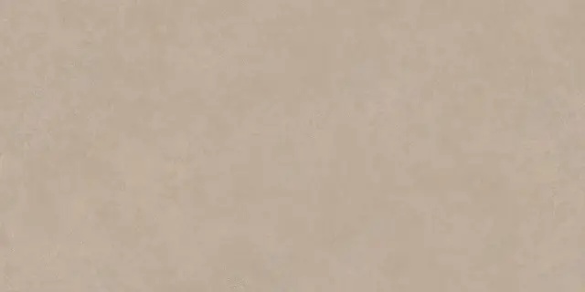 КЕРАМОГРАНИТ 05958 FANGO RESIN NAT RET 60x120