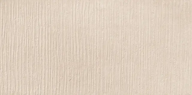 КЕРАМОГРАНИТ 05991 HANDMADE VIBES MALTA 60x120